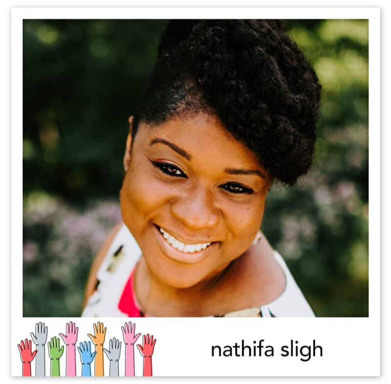 Scrapbook & Cards Today